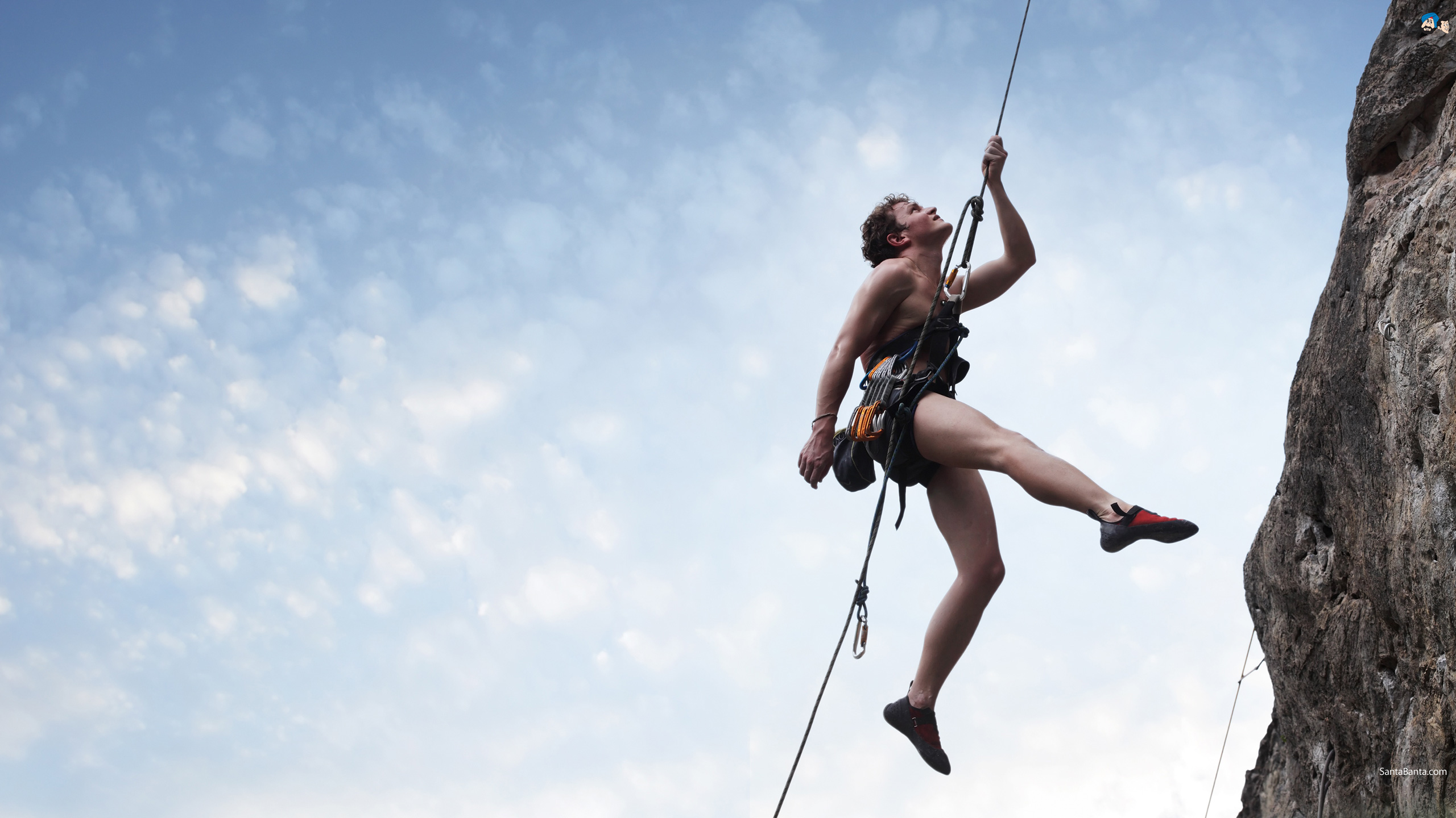 Adventure Sports